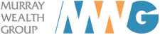 Murray Wealth Group logo