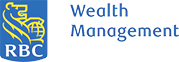 RBC Wealth Management