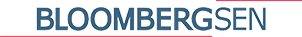 Bloombergsen logo