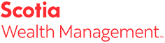 Scotia Wealth Management logo