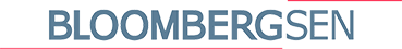 Bloombergsen logo