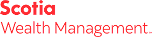 Scotia Wealth Management logo