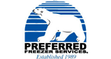 Preferred Freezer Services