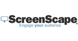ScreenScape Networks